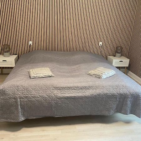 Just Sleep Delux Brande Exterior foto